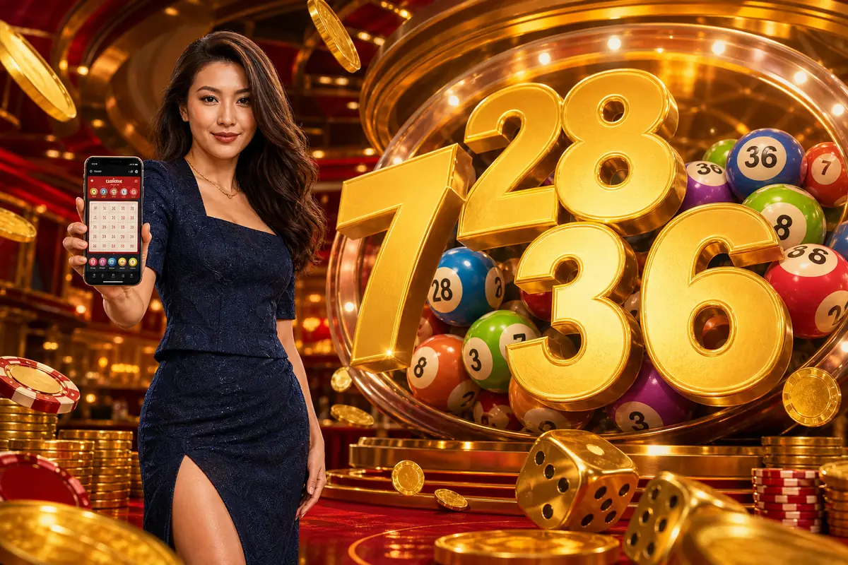 b844556